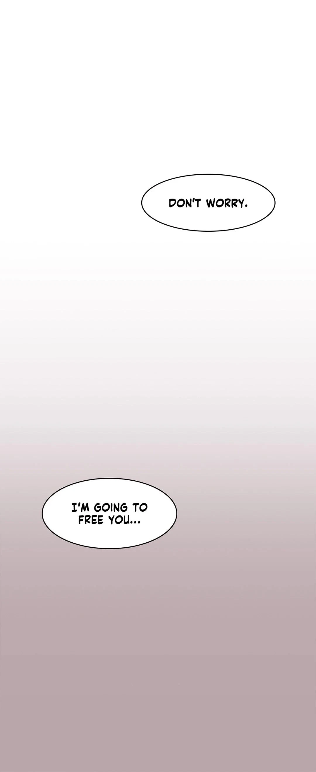 Chapter 44, page 40