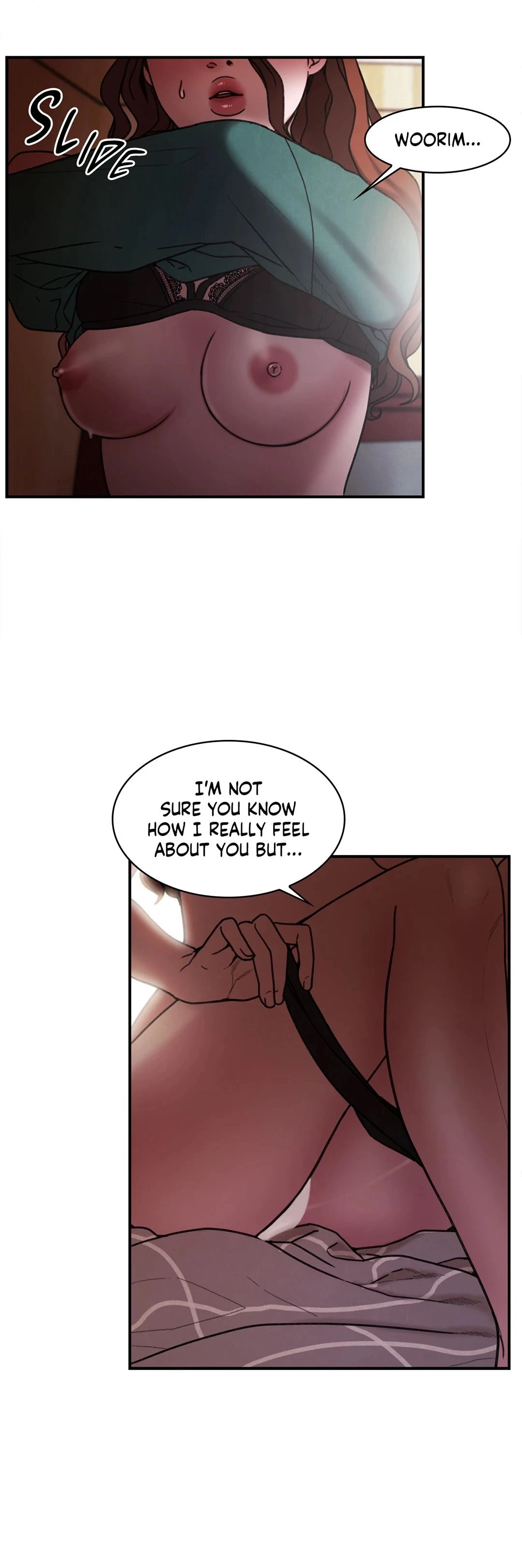 Chapter 44, page 5