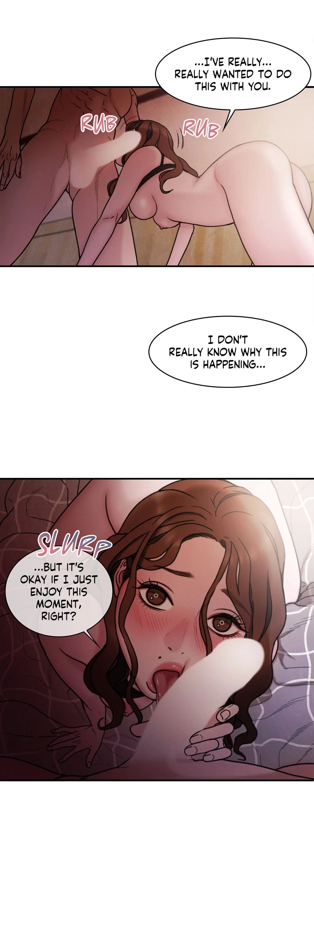 Chapter 44, page 6