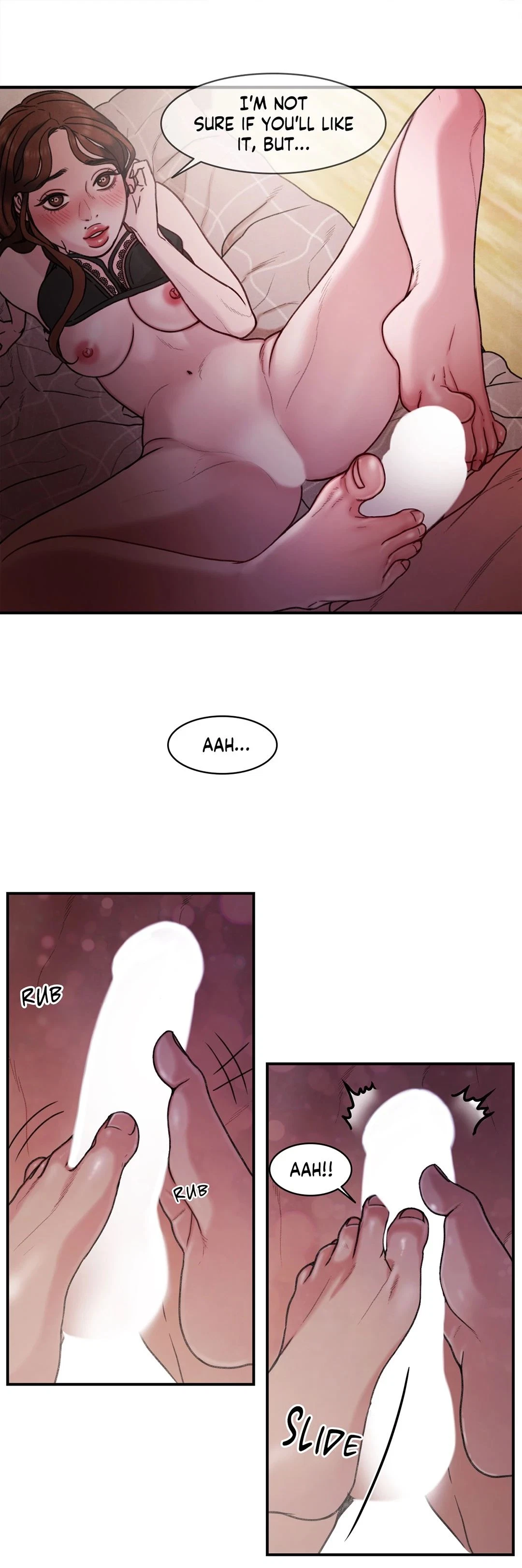 Chapter 44, page 8