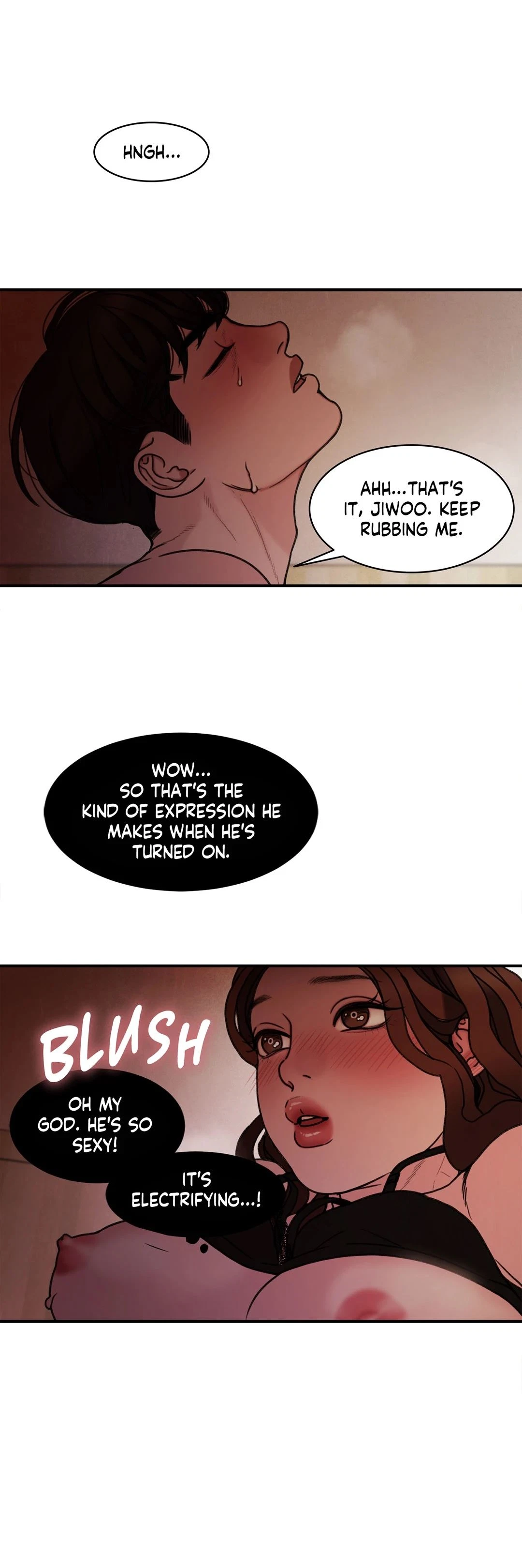 Chapter 44, page 9