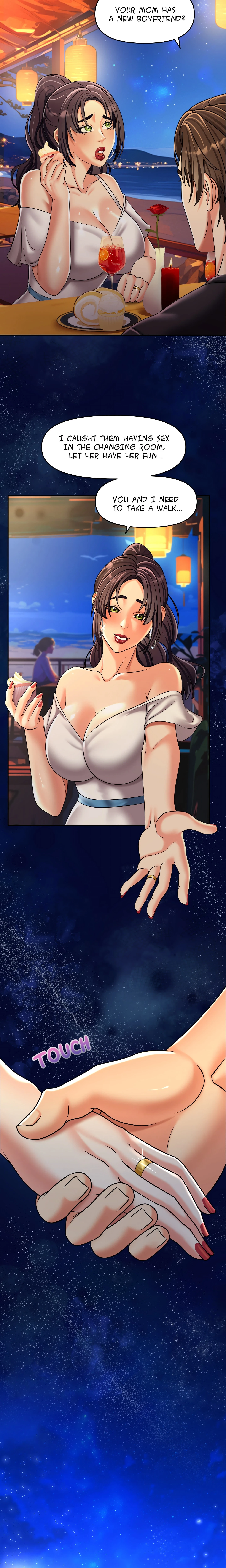 Chapter 13, page 15