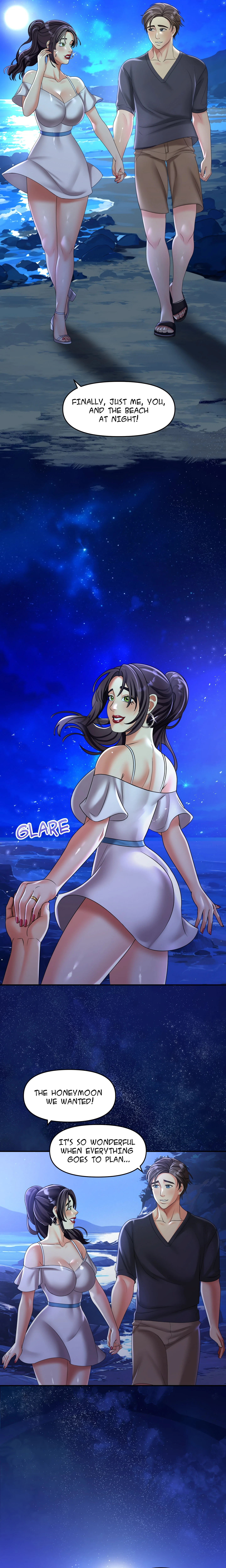 Chapter 13, page 16