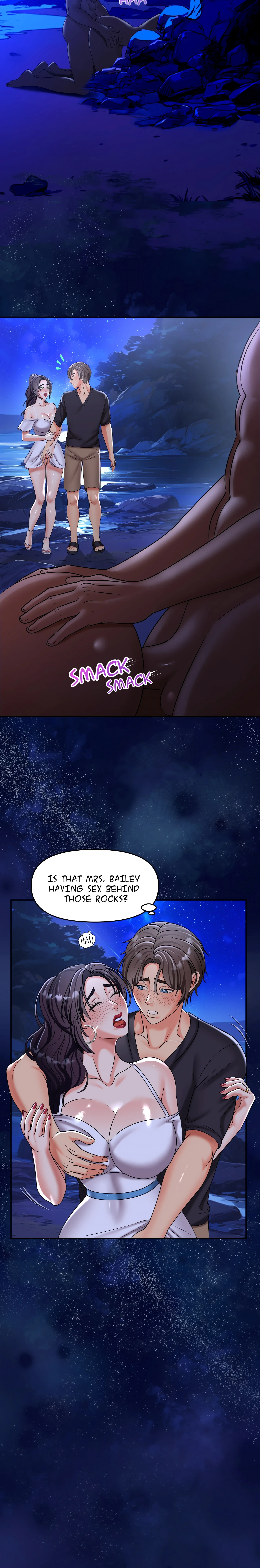 Chapter 13, page 18