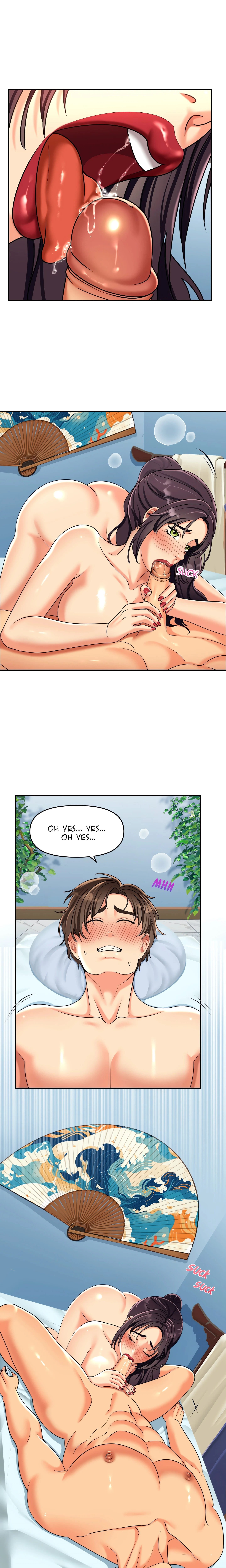 Chapter 13, page 8