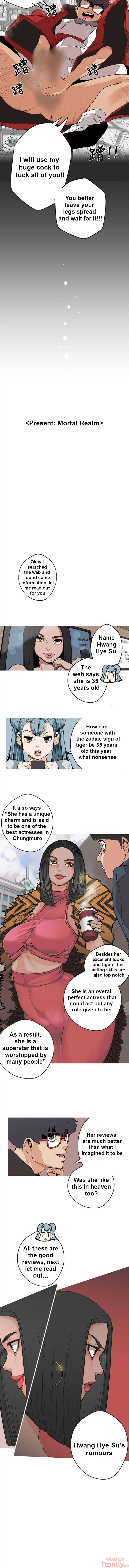 Chapter 3, page 5