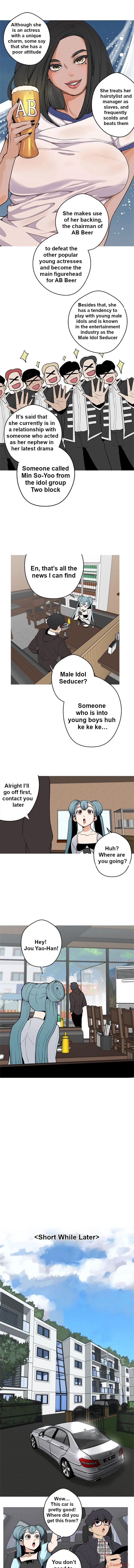 Chapter 3, page 6