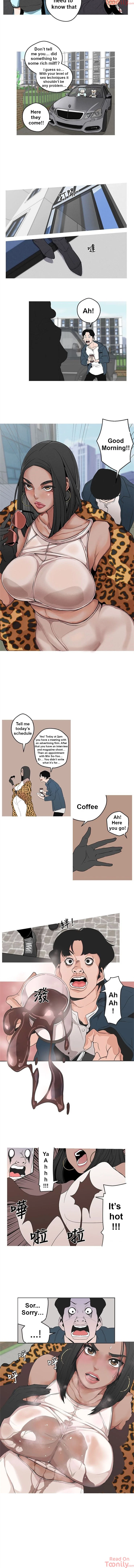 Chapter 3, page 7