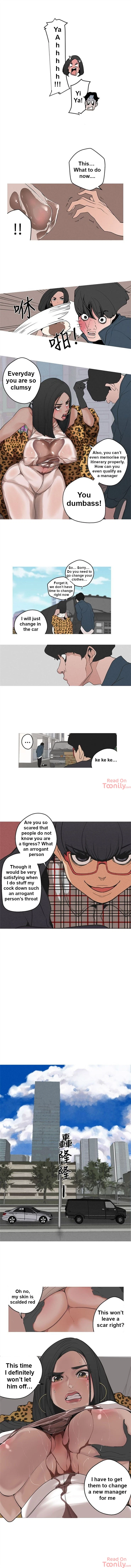 Chapter 3, page 8