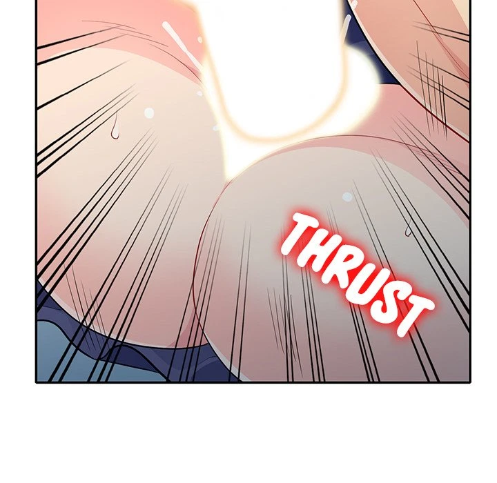 Chapter 30, page 10