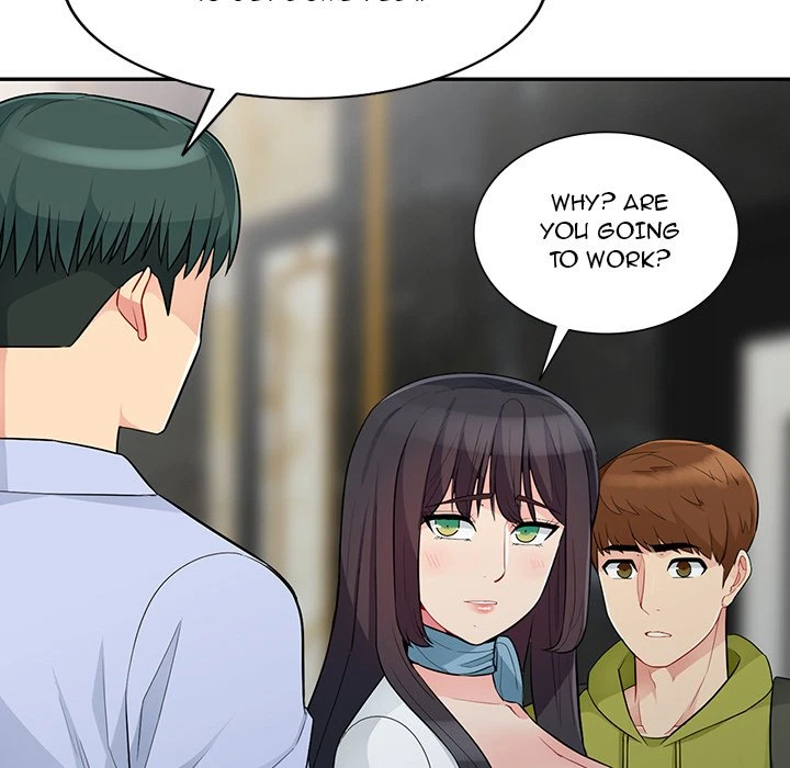 Chapter 30, page 100