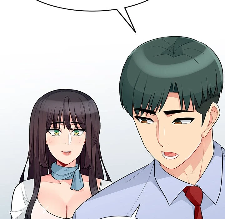 Chapter 30, page 102