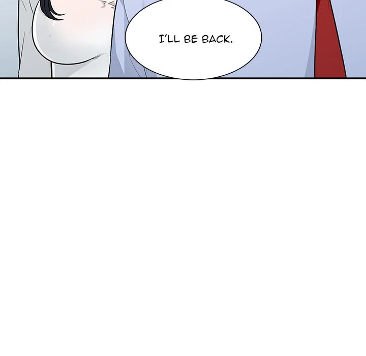Chapter 30, page 103