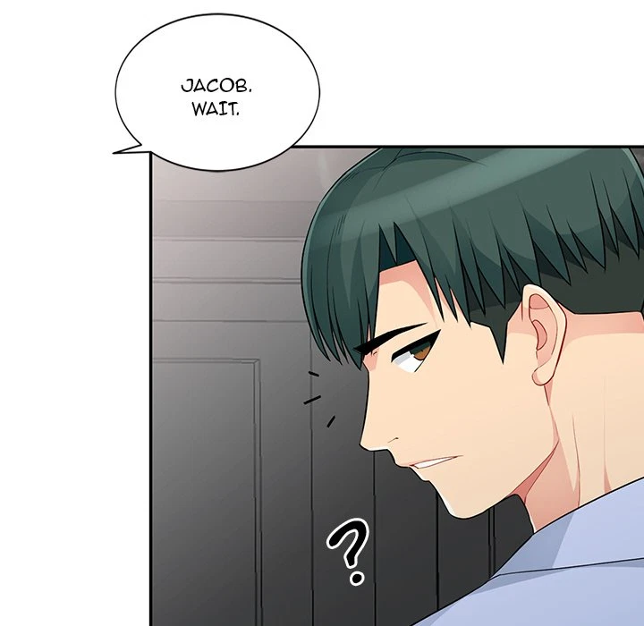 Chapter 30, page 104