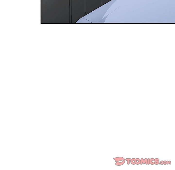 Chapter 30, page 105