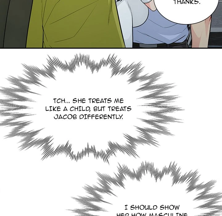 Chapter 30, page 107