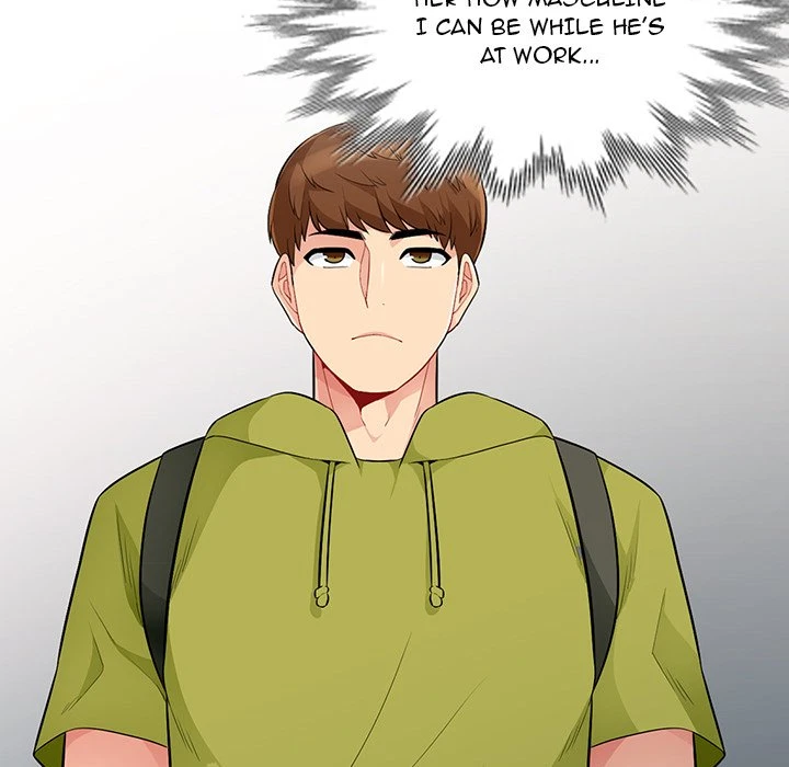 Chapter 30, page 108