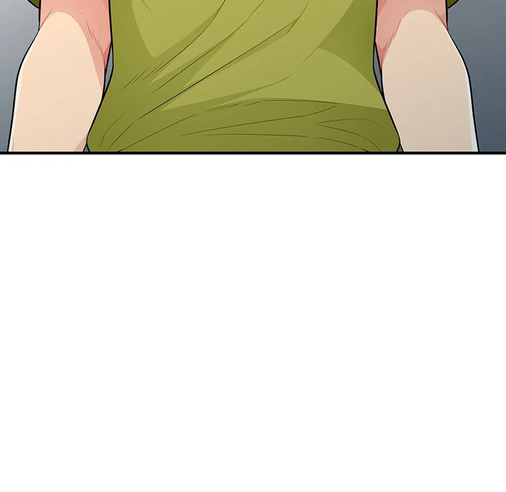 Chapter 30, page 109