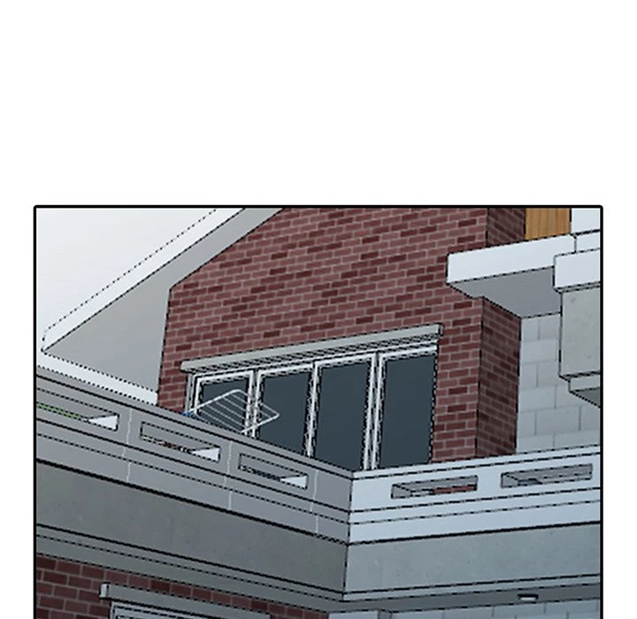 Chapter 30, page 110