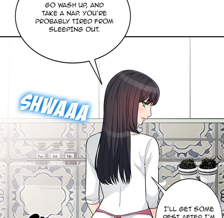 Chapter 30, page 114