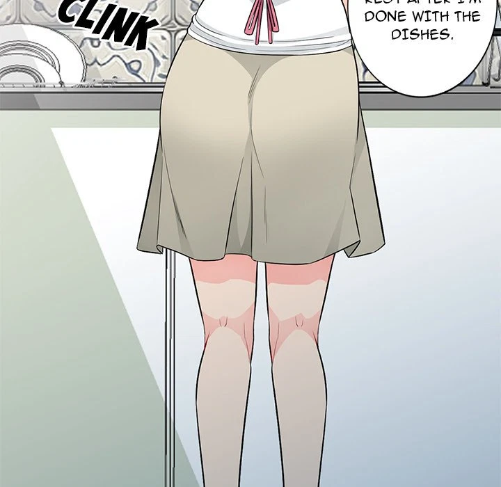 Chapter 30, page 115