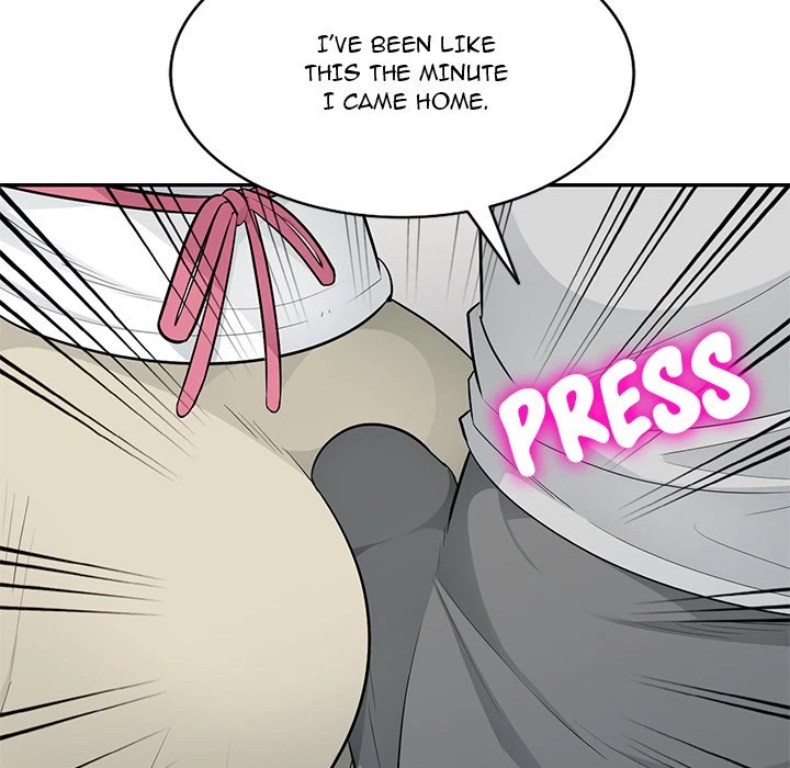 Chapter 30, page 120