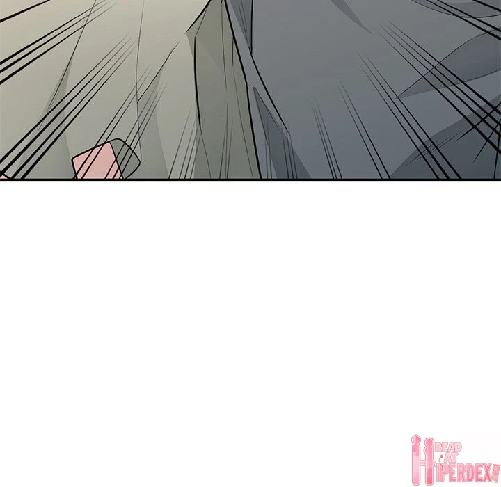 Chapter 30, page 121