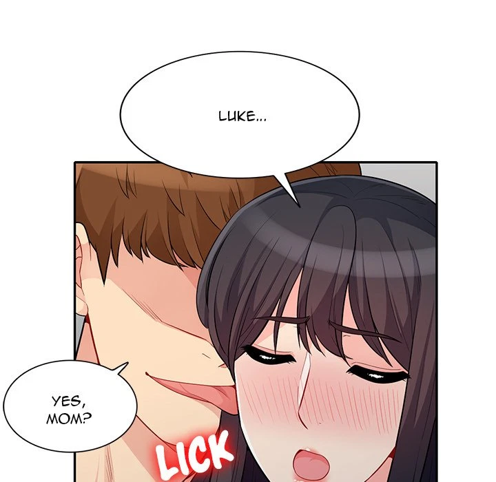 Chapter 30, page 122