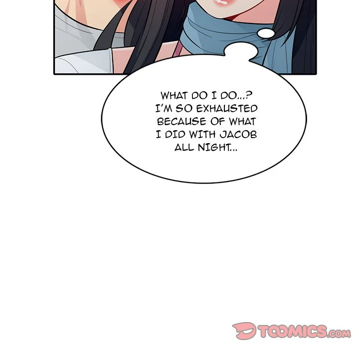 Chapter 30, page 123