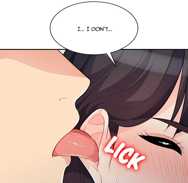 Chapter 30, page 124