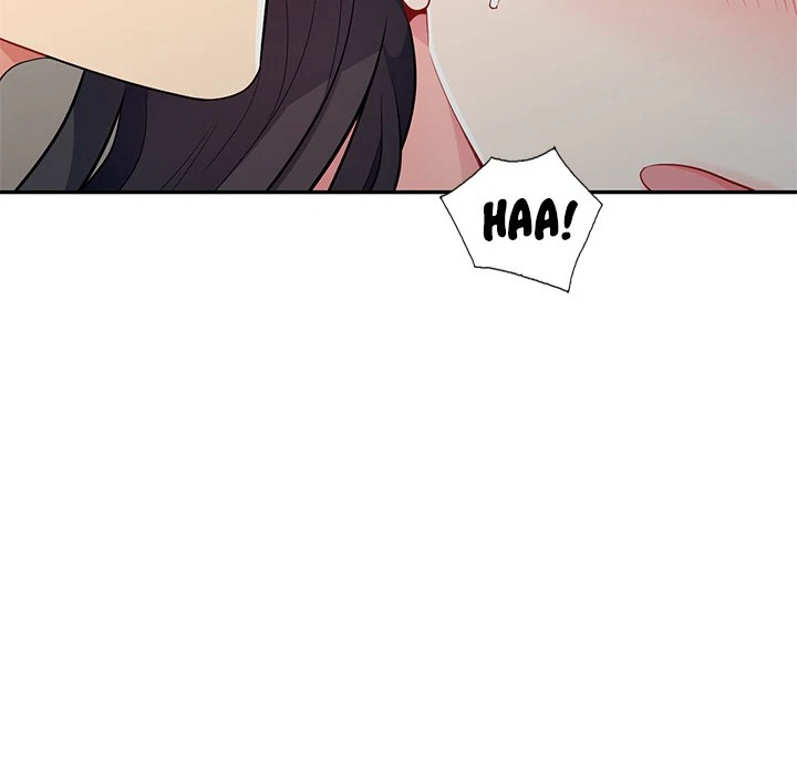 Chapter 30, page 125