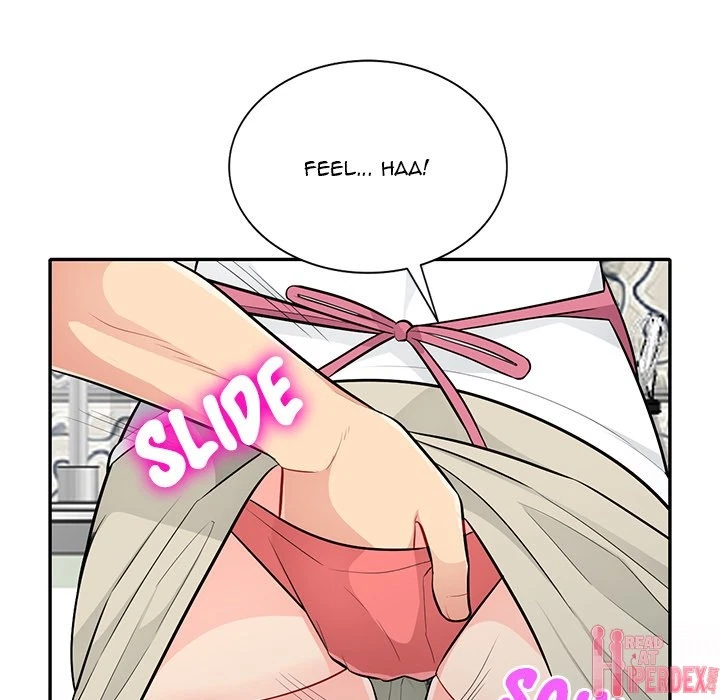 Chapter 30, page 126