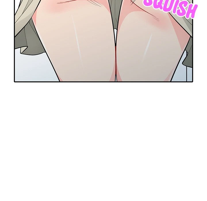 Chapter 30, page 127