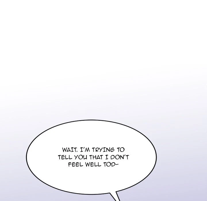 Chapter 30, page 128