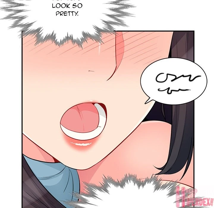 Chapter 30, page 131