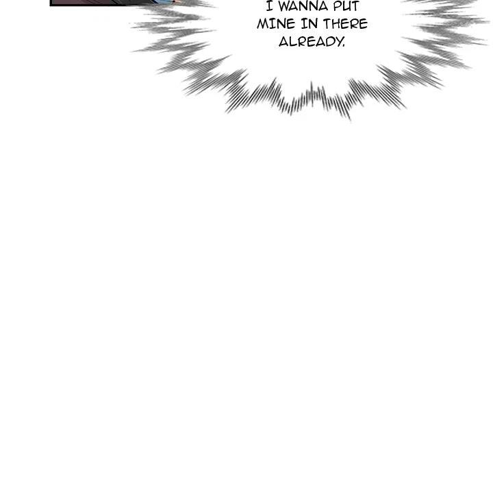 Chapter 30, page 132