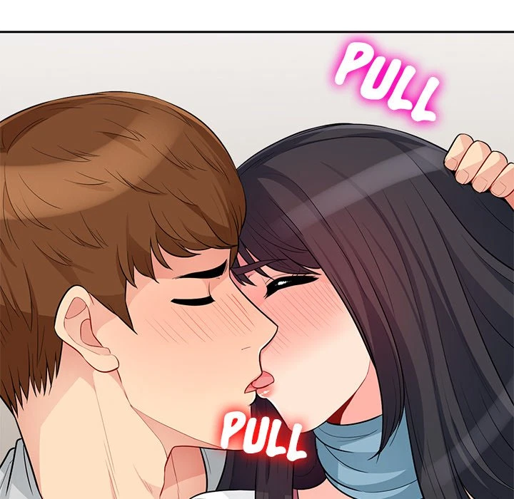 Chapter 30, page 133