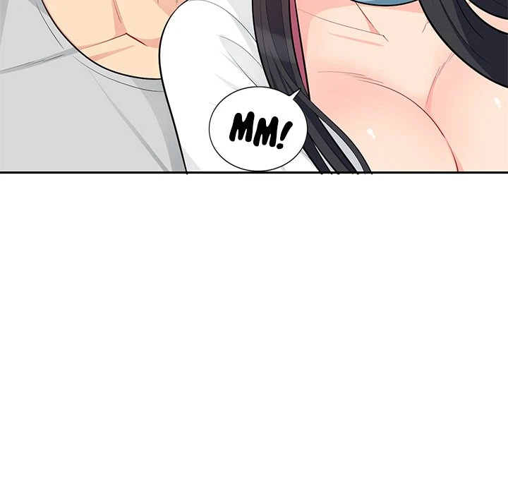 Chapter 30, page 134