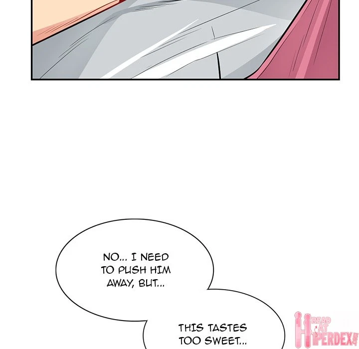 Chapter 30, page 136