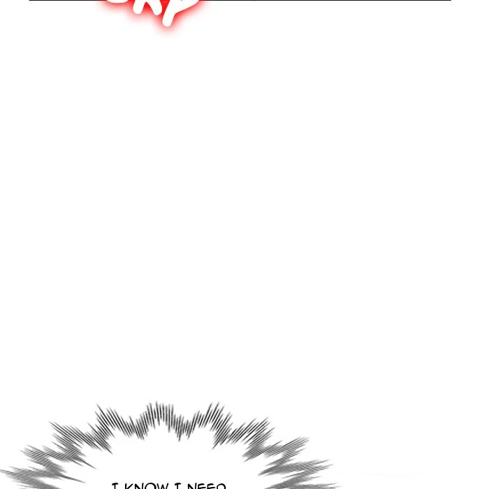 Chapter 30, page 138