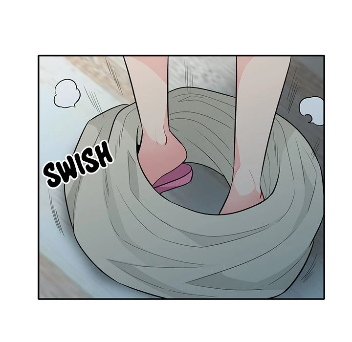 Chapter 30, page 142