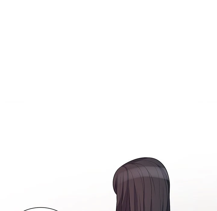 Chapter 30, page 143