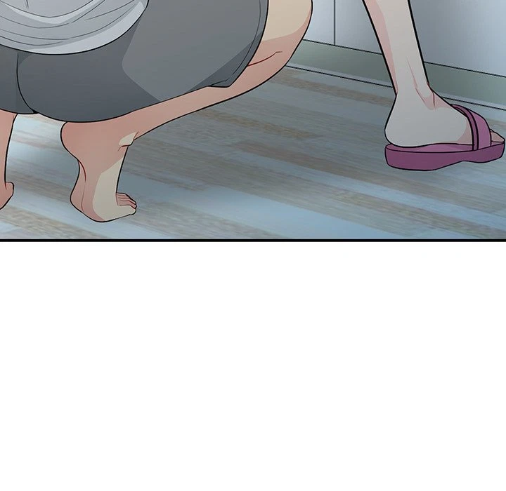 Chapter 30, page 150