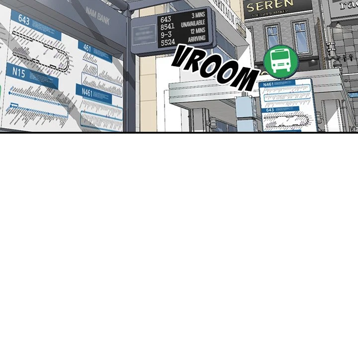Chapter 30, page 18