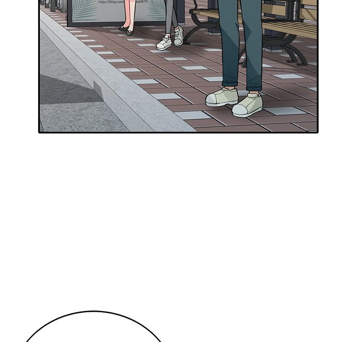 Chapter 30, page 20