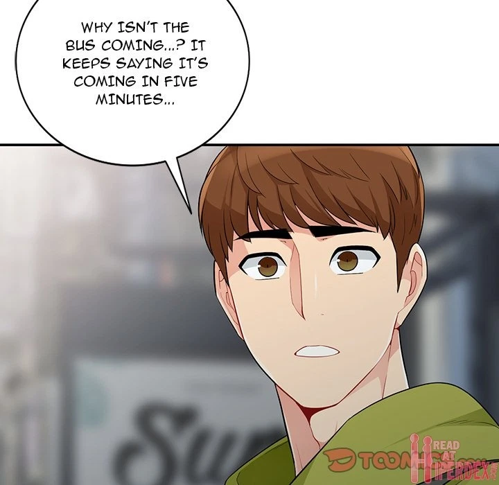 Chapter 30, page 21