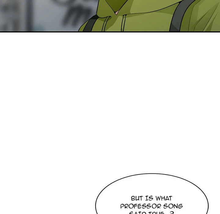 Chapter 30, page 22