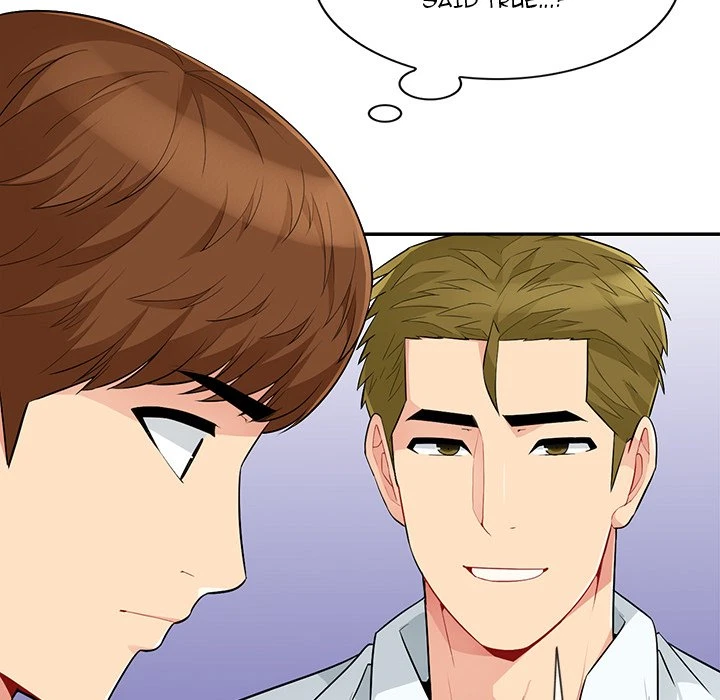 Chapter 30, page 23
