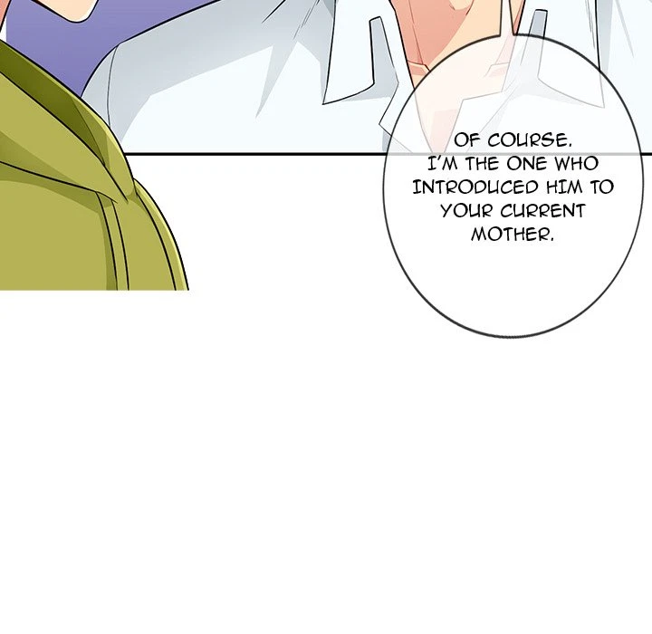 Chapter 30, page 24