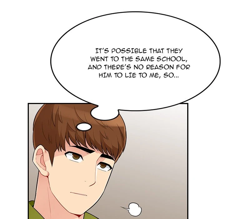 Chapter 30, page 25